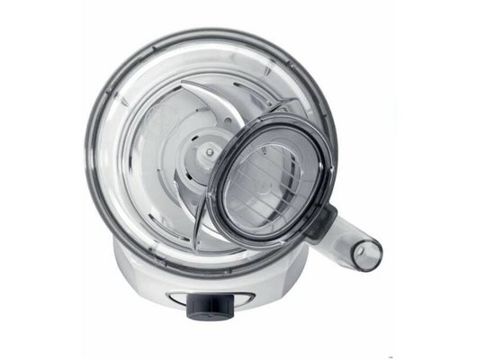 Кухонный комбайн BOSCH MCM 3200W